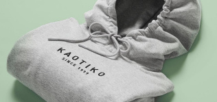 Kaotiko reorganiza su retail y se apoya en el digital