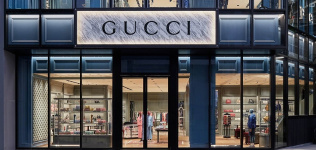 Gucci continúa aumentando el precio de sus bolsos, que suben hasta un 21%