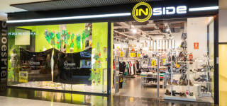 Liwe Española sigue ajustando su retail con 21 cierres y se acerca a ventas de 2019