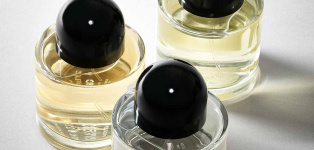 L’Oréal se hace con la empresa de perfumes Byredo por 1.000 millones