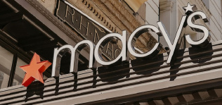 Macy’s prosigue ajustando su red de retail: cerrará 45 tiendas en 2021