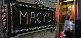 Macy’s desploma su beneficio un 49% en 2019 en plena reestructuración