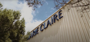 Marie Claire renueva su imagen de marca tras cambiar de manos