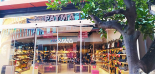 El calzado de Payma pone en marcha seis aperturas para superar niveles pre-Covid