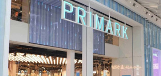 Primark amplía su red de puntos de venta y aterriza en Marbella