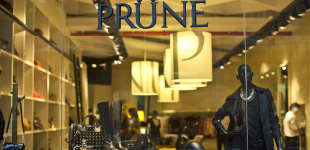 Prüne fortalece su expansión: lanza su canal de ecommerce en Uruguay