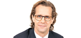 PVH culmina el relevo: Stefan Larsson, nuevo consejero delegado