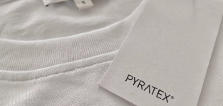 Pyratex levanta 800.000 euros en una ronda liderada por Asics y Palladium