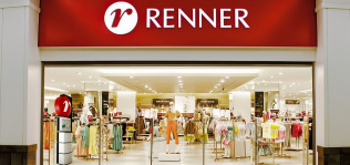 Renner se corona como la marca latinoamericana más fuerte