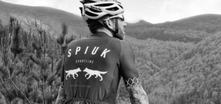 El ‘boom’ del ciclismo se desinfla: Spiuk prevé reducir su facturación un 10% en 2022