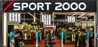 Sport 2000 acelera su integración: gestionará desde Austria las compras de esquí de toda Europa