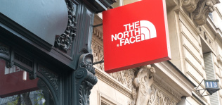 The North Face ficha a una ex Nike para liderar España