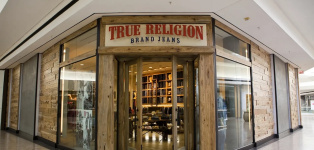 True Religion vuelve a los juzgados en plena crisis del coronavirus