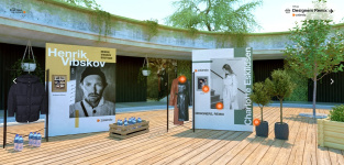 Zalando lanza un ‘showroom’ virtual para impulsar las marcas de moda sostenible