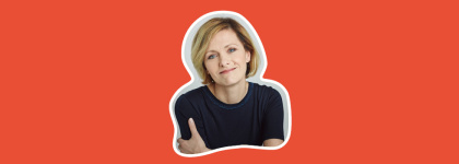 Aleksandra Olszewska (Desigual): “Es insostenible no cobrar las devoluciones”
