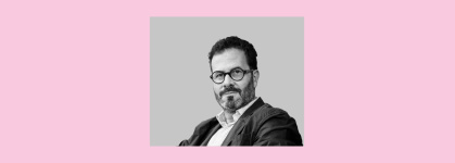 Enric Jové (McCann): “Ya no vale la marca de modelo suizo”