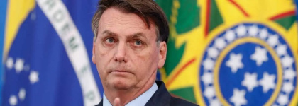 Brasil acude a las urnas con los retos de la inflación y la desigualdad
