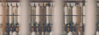 Lenzing se une al proyecto Cisutac para promover el reciclaje textil