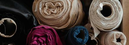 La inflación en el textil vuelve a marcar máximos históricos