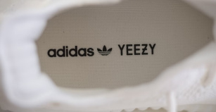 Adidas pone fin a su relación con Kanye West y venderá el stock sobrante sin marca