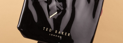 Authentic Brands firma la compra de Ted Baker por 211 millones de libras