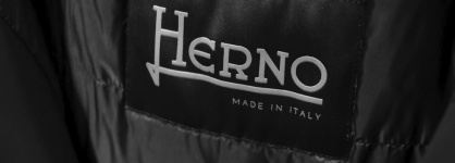 La italiana Herno releva a Thom Browne como patrocinador de ropa formal de FC Barcelona