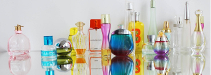 Lacoste cede la licencia de perfumería a Interparfums tras romper con Coty