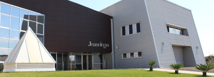  Jeanologia abre oficinas en Miami e impulsa la relocalización con cien ‘hubs’ en cercanía 