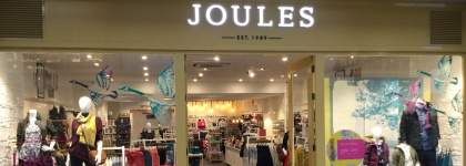 Next se arrepiente: da marcha atrás en la compra de Joules