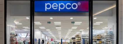 Pepco Group acelera en su expansión con retail tras cerrar 2022 elevando sus ventas un 17%