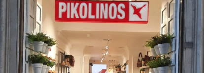 Pikolinos firma un préstamo vinculado a objetivos sostenibles 