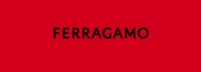 Salvatore Ferragamo se convierte en Ferragamo y cambia su ‘logo’