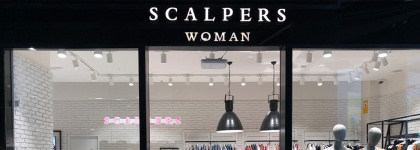 Scalpers estudia compras para crecer tras cancelar su venta