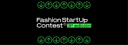 Fashion StartUp Contest: los diez finalistas