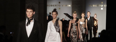 Mercedes-Benz Fashion Week Madrid completa su agenda para la edición de septiembre 