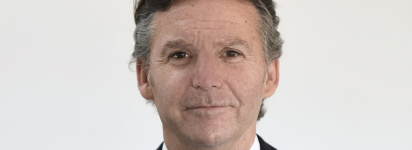 Josep María Mestres (Texfor): “Nos hemos acostumbrado a ser el patito feo de la industria”