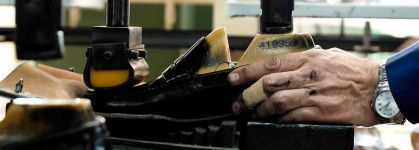 Industria y calzado moldean la campaña electoral de Fuensalida para el 28 de marzo