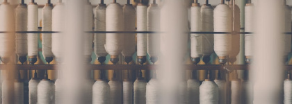 El textil cierra 2022 con una subida de precios del 11%, la mayor desde 1983
