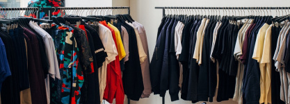 La inflación en la moda de Estados Unidos alcanza un 3,6% en abril 