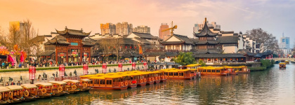 Asia se libera de restricciones y busca recuperar en el turismo 500.000 millones de dólares