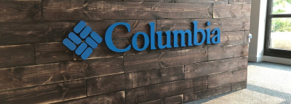 Columbia encara los 30 millones en ventas en España tras elevarla a su ‘top 5’ de Europa