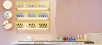 Freshly Cosmetics mejora sus perspectivas y apunta a más de veinte establecimientos en 2023