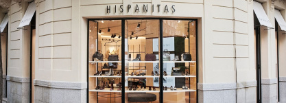 Hispanitas crece un 45% en 2022 y pone rumbo a los 40 millones de euros en ventas
