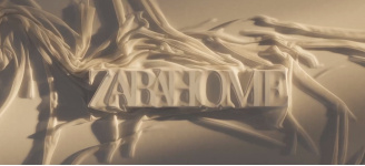 Inditex acerca Zara y Zara Home con un nuevo logo para la cadena de hogar