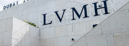 LVMH invierte en la industria española y compra el proveedor valenciano de pieles Verdeveleno