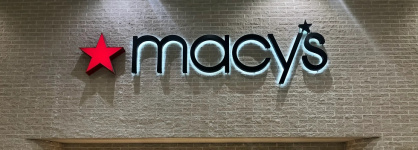 Macy’s revisa a la baja sus previsiones y pronostica un primer semestre “difícil”