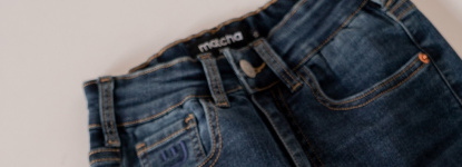 Matcha Jeans apuesta por el multimarca para más que duplicar ingresos en 2023 
