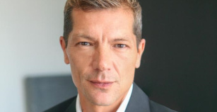 Marc Calabia, nuevo CEO de Pronovias