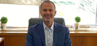 Avon modifica su cúpula en España con un nuevo director general