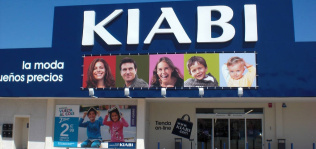 Kiabi refuerza su presencia en España y abre su tercera tienda en Málaga